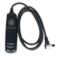 Canon Remote Switch 80N3 